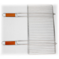 Решетка для гриля 2017 (894911684)