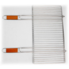 Решетка для гриля 2017 (894911684)