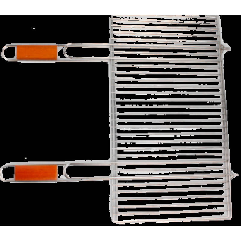 Решетка для гриля 2017 (894911684)