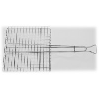 Решетка для гриля 721Е (894911695)