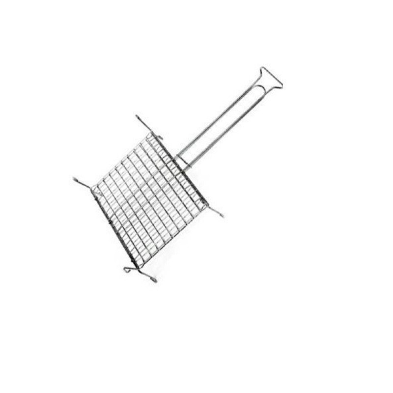 Решетка для гриля 331 (894911698)