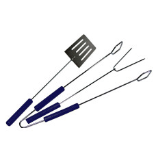 Набор для гриля 700C (894911707)