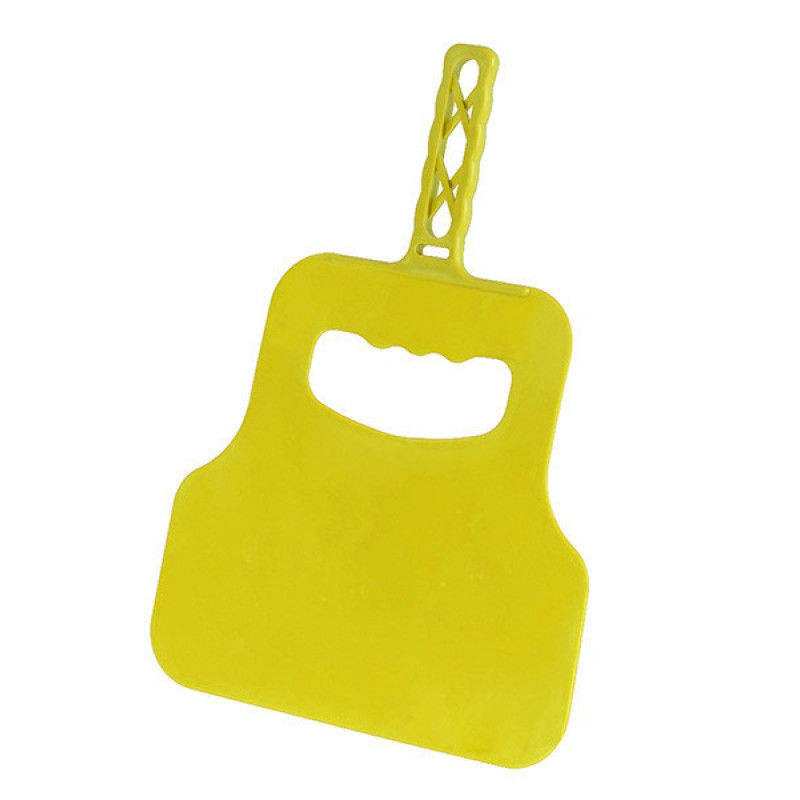 Лопатка-веяло для угля Time Eco AF-02, 3 цвета (2584364352)