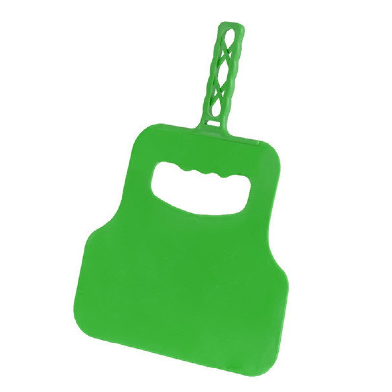 Лопатка-веяло для угля Time Eco AF-02, 3 цвета (2584364352)