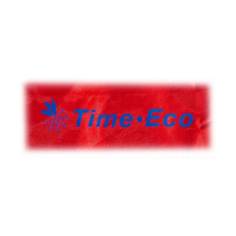 Фартук Time-Eco (894911711)