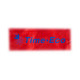 Фартук Time-Eco (894911711)