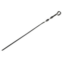 Шампур 60 см, BBQ-JR005 (894911745)