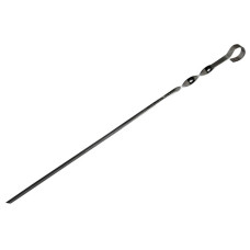 Шампур 60 см, BBQ-JR005 (894911745)