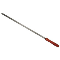 Шампур 66 см, BBQ-JR66W (894911747)