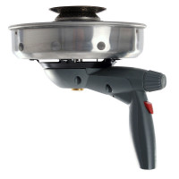 Портативный газовый стартер Cadac FireUp (894913047)