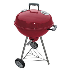 Гриль-барбекю TE-2014-6 (894913291)