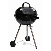 Гриль-барбекю TE-2014-2 (894913292)