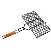 Решетка для гриля 2015 (894914712)