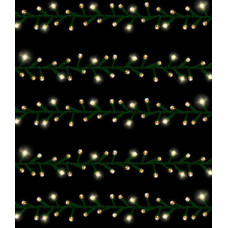 Гирлянда "Triumph Tree", 13 м (894914835)