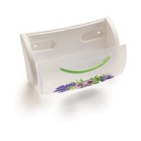 Akcesorium kuchenne do przechowywania przyborów kuchennych TM Snips (897959521)