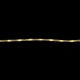 Гирлянда 8 м., Веревка, Luca Lighting, цвет теплый белый (897963221)