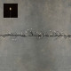 Гирлянда-кластер, черная струна, Luca Lighting, 8 м, теплый белый (1288841183)