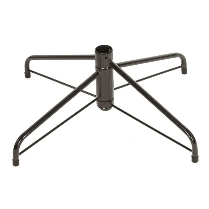 Ель 215 см с шишками, Empress (894915831)