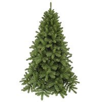El 185 cm, Skandia (894915853)