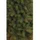 Сосна 260 см с инеем, Forest Frosted (894915858)