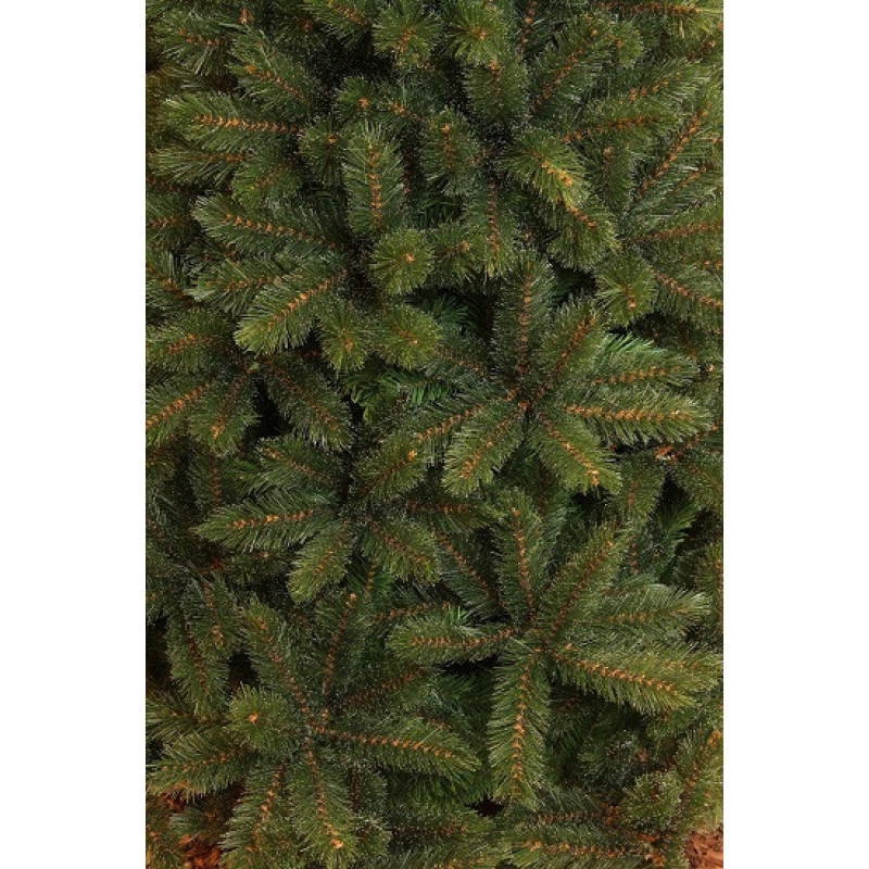 Сосна 305 см с инеем, Forest Frosted (894915860)