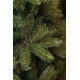 Сосна 260 см с инеем, Forest Frosted (894915858)