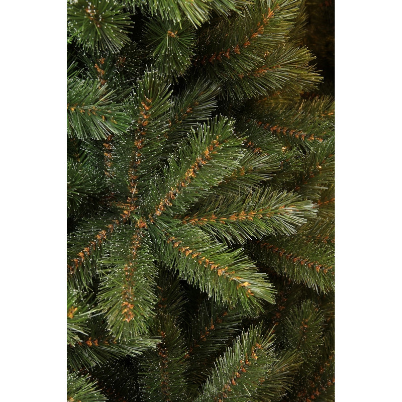 Сосна 305 см с инеем, Forest Frosted (894915860)