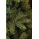 Сосна 305 см с инеем, Forest Frosted (894915860)