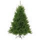 Сосна 260 см с инеем, Forest Frosted (894915858)