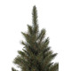 Сосна 60 см с инеем, Forest Frosted (894915867)