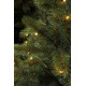 Сосна 90 см, Forest frosted (894917300)