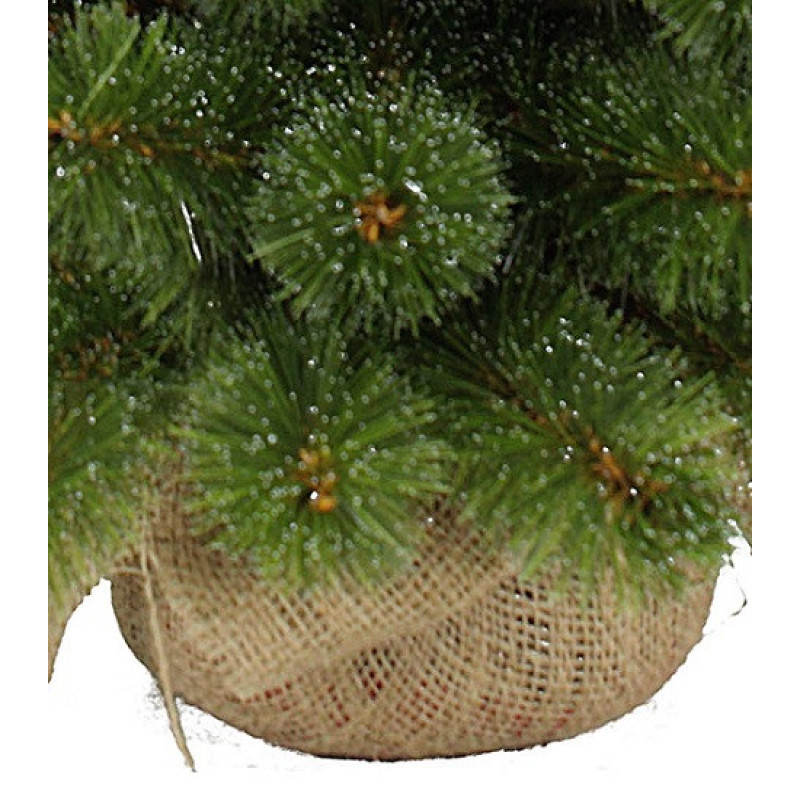 Сосна 90 см, Forest frosted (894917300)
