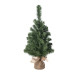 Сосна искусственная Norton зеленая 0,60 м, Black Box Trees (1086431731)