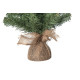 Сосна искусственная Norton зеленая 0,60 м, Black Box Trees (1086431731)
