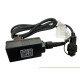 Преобразователь с кабелем на 20,4W, Luca Lighting (1523769164)