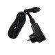 Konwerter 9,6 W z kablem, Luca Lighting (1523789005)