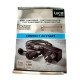 Konwerter 9,6 W z kablem, Luca Lighting (1523789005)