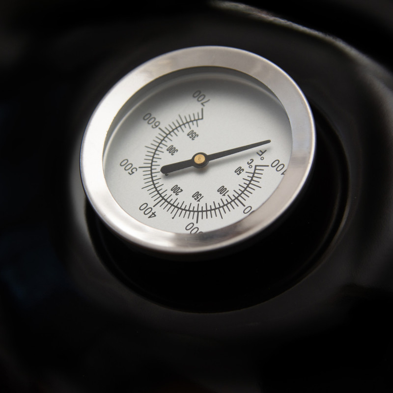 Гриль угольный портативный Time Eco, TE-2014-1 (1811677949)