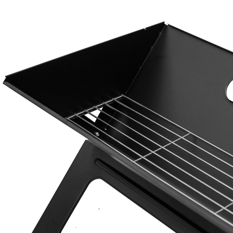 Мангал портативный Time Eco, TE-4530 (1811697356)