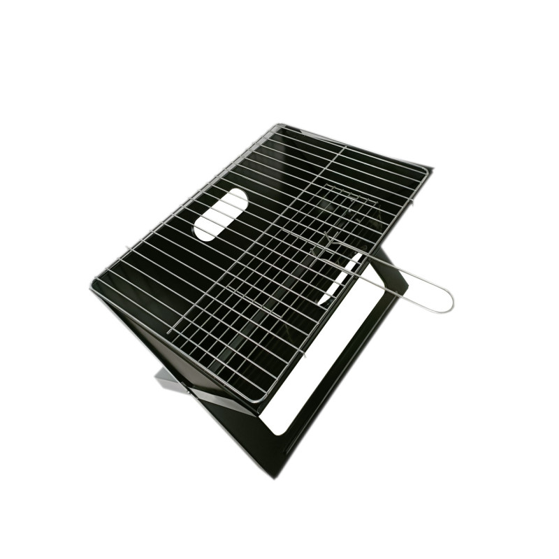 Мангал портативный Time Eco, TE-4530 (1811697356)