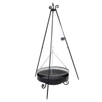 Тренога-гриль Силумин 1,8 м (1879694546)