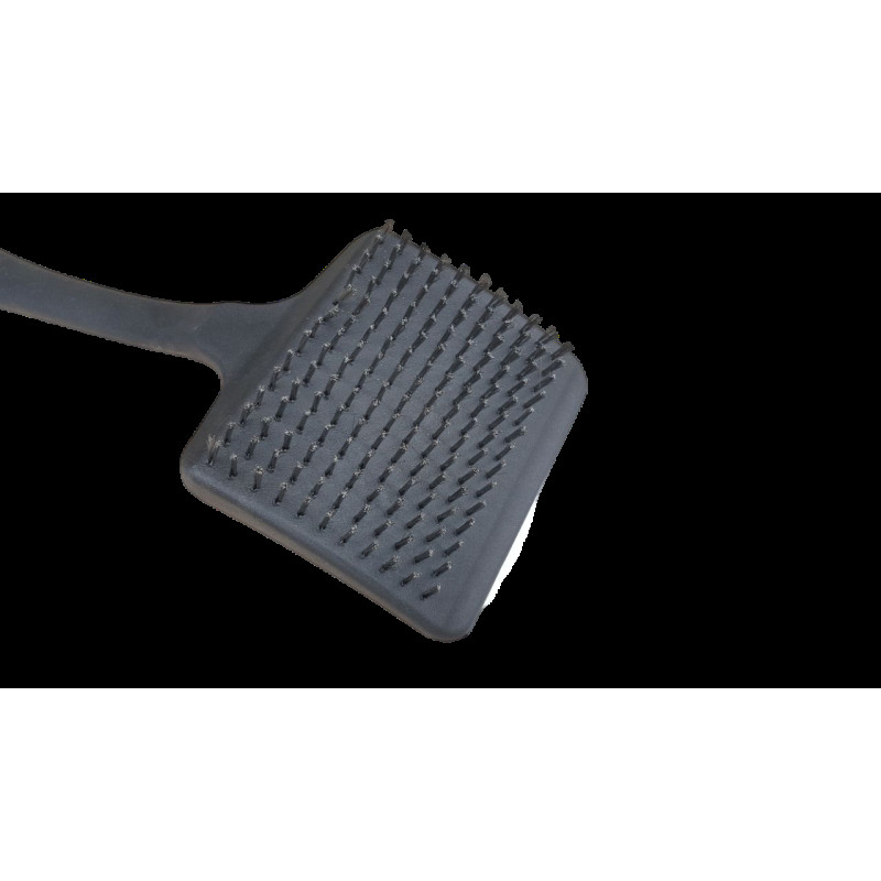 Набор для чистки барбекю гриля Time Eco BP-214 (2584421092)