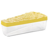 Контейнер для сыра Snips Parmesan Cheese Saver, 0,9 л (894914658)