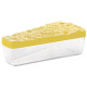 Контейнер для сыра Snips Parmesan Cheese Saver, 0,9 л (894914658)