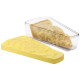 Контейнер для сыра Snips Parmesan Cheese Saver, 0,9 л (894914658)