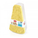 Контейнер для сыра Snips Parmesan Cheese Saver, 0,9 л (894914658)