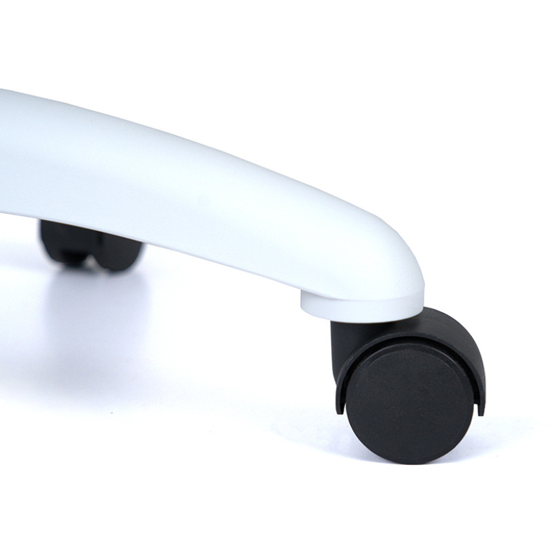 Кресло детское Тесоро TILT Серый (H-32 Grey) (143986)