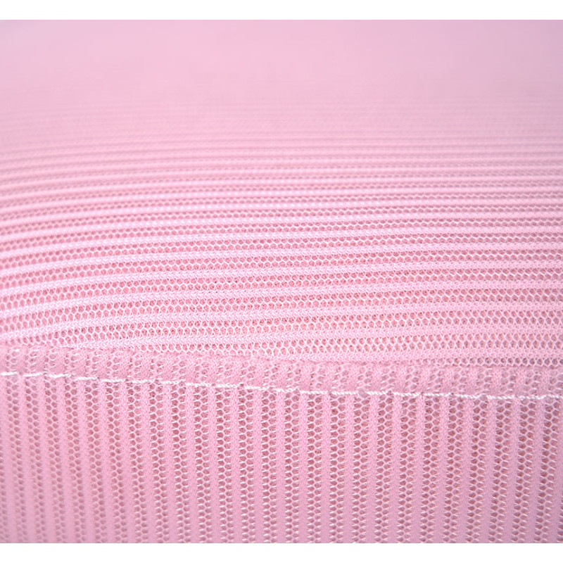 Кресло детское Тесоро TILT Розовый (H-55 Pink) (143988)