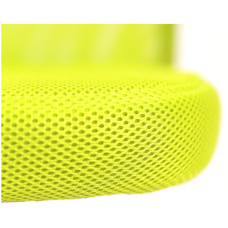 Кресло детское Иви PR Зеленый (Салатовый) (10052470)