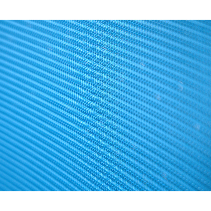 Кресло детское Тесоро TILT Синий (H-38 Light blue) (143987)